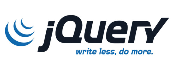 what-is-jQuery