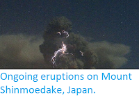 https://sciencythoughts.blogspot.com/2018/04/ongoing-eruptions-on-mount-shinmoedake.html