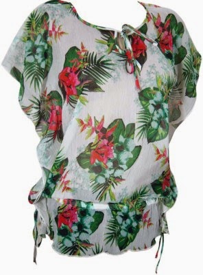 http://www.flipkart.com/indiatrendzs-casual-short-sleeve-floral-print-women-s-top/p/itme4w4efgd33qzh?pid=TOPE4W4EXJ3ZWCWG&otracker=from-search&srno=t_5&query=indiatrendzs+womens+top&ref=71ccb2b0-87d1-43a5-9722-93738c6e74cb