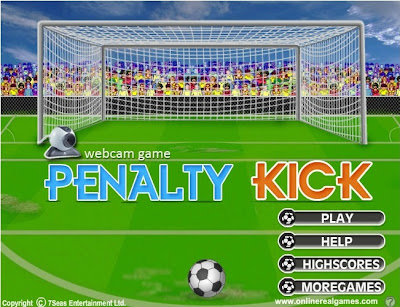 Penalty_Kick