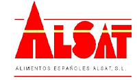 http://www.alsatsl.com/