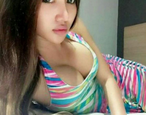 Cerita Sex Risma Mendesah Kenikmatan