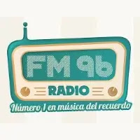 fm 96 trujillo