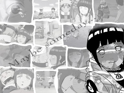 Hyuga Hinata Picture