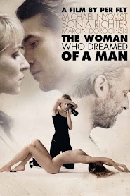 The Woman Who Dreamed of a Man (2010)