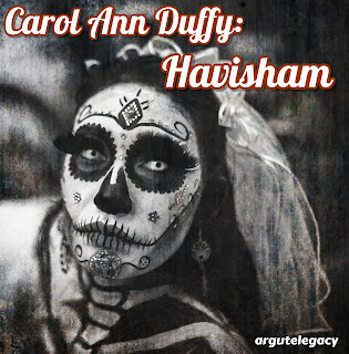 https://argutelegacy.blogspot.com/2019/01/duffy-havisham-overview-1.html