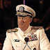 William Harry McRaven