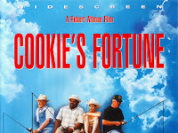 [HD] Cookie's Fortune 1999 Ver Online Subtitulada