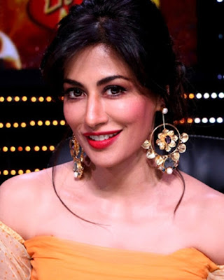 chitrangada singh ki photos 