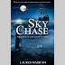 Sky Chase By Lauren Massuda ( Review )