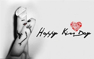 Kiss-Day-2021-Wishes-Images