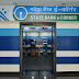 Debit Card Fraud... Bank refuses to give the money.. Victims Suffered!