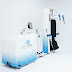 Innovative Gait-Training Technology Expands Access at Ernest Health Hospitals