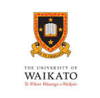 University of Waikato Doctoral Scholarship 2020 | New Zealand