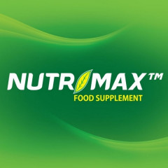 Lowongan Kerja Admin Marketing di PT. Suryaprana Nutrisindo