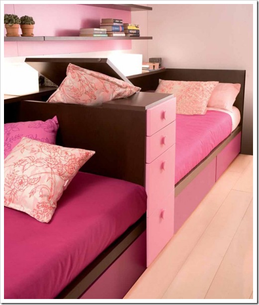 Nursery And Kids Room Design Pink Children Room Design For Girls