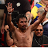 Mayweather vs. Pacquiao: After 'Fight of the Century,' is it all downhill.....?