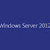 Instalasi Windows Server 2012 R2 Core menjadi GUI