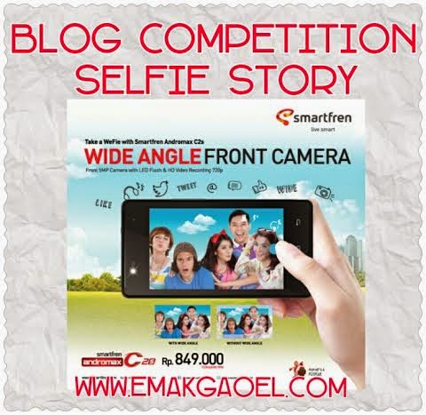 http://www.emakgaoel.com/2015/03/lomba-selfie-story-bersama-smartfren.html