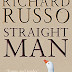 Obtenir le résultat Straight Man Livre audio