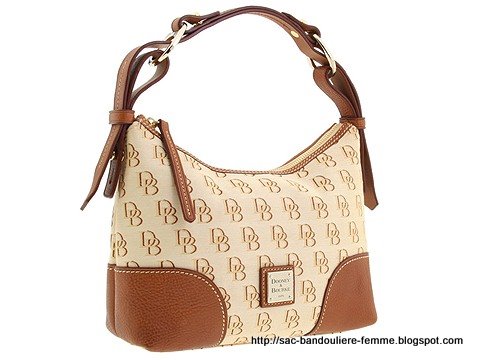 Sac bandouliere femme:femme-1294808