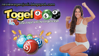 Tips Jitu Memenangkan Taruhan Togel Online