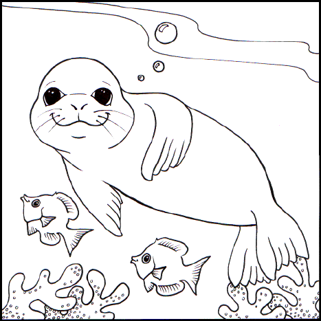 animal coloring pages animal coloring pages