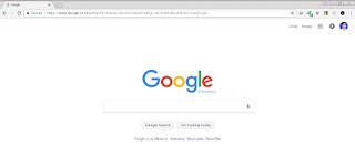 Apa Itu Google? Pengertian dan Sejarahnya