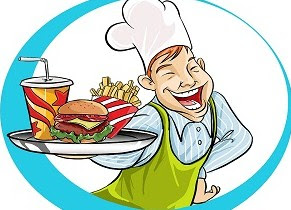 6 ide bisnis makanan modal kecil untung selangit
