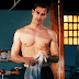 MAN CRUSH #1 : Theo James (EVERYTHING ABOUT THEO JAMES)