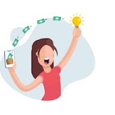 Freecharge - Get upto Rs 50 Cashback on Bill Payments 