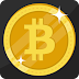 Earn Real Bitcoin and Whitdrow for 5 android app - 100%