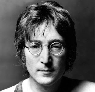 John-Lennon-(1971)