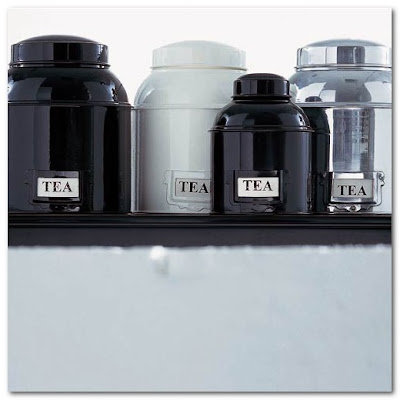 fly tea canisters france