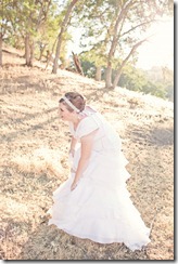 lefflerwedding2012-191
