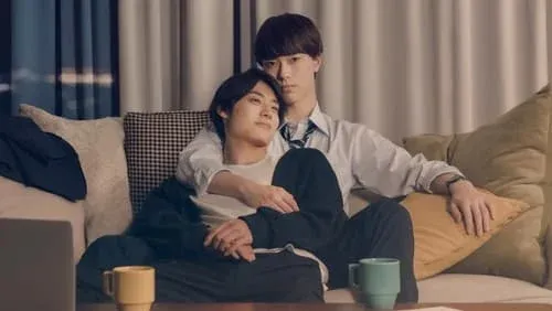 7 BL Dramas That Successfully Combat Homophobia: Inspiring and Challenging Love Stories