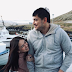 Paolo Contis breaks silence, confirms viral photo with Yen Santos