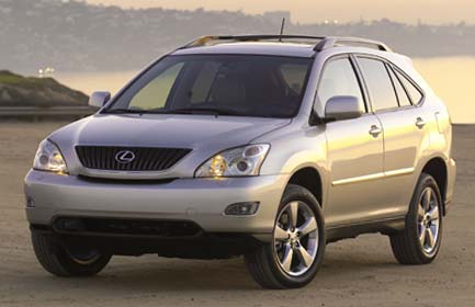   on Lexus Suv 2012 Cars Wallpaper Gallery