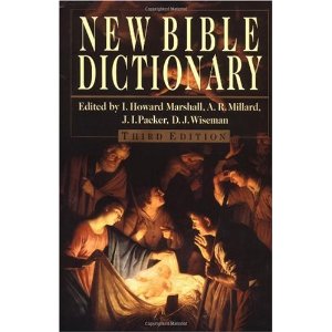 Bible Bible Reference Sources Citing Theological Sources How To Do A Bibliography Research And Course Guides At University Of St Thomas