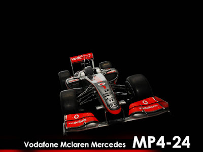 formula 1 wallpapers mclaren. formula 1 ferrari wallpaper