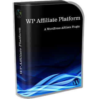 Download WP Affiliate Platform v.5.9.9.2