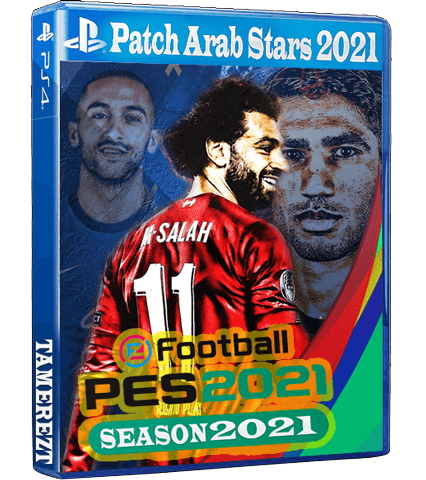 بيس 2006 بـاتـش الدوري المصري 2021