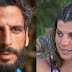 Survivor Spoiler 29/2: Άγριος καβγάς Σταυρούλας-Περπατάρη πίσω από τις κάμερες 