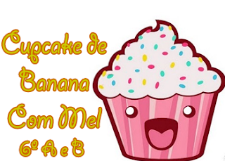 http://www.santabarbaracolegio.com.br/csb/csbnew/index.php?option=com_content&view=article&id=1627:cupcake-de-banana-com-mel-6o-a-e-b&catid=15:uni2