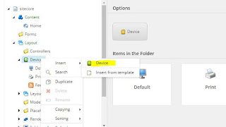 insert-device-in-sitecore