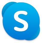 تنزيل سكايب Skype