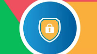 10 Estensioni di sicurezza internet per Chrome