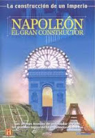 La Construcción de un Imperio: 3-Napoleón el gran constructor