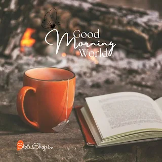 Good-Morning-wishes