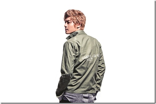 jacket8